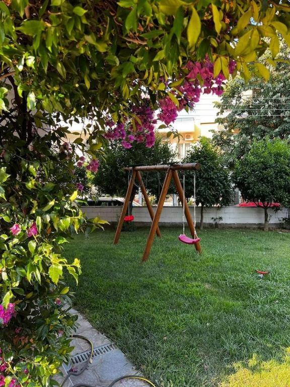 Kouros Studios Kavala Buitenkant foto